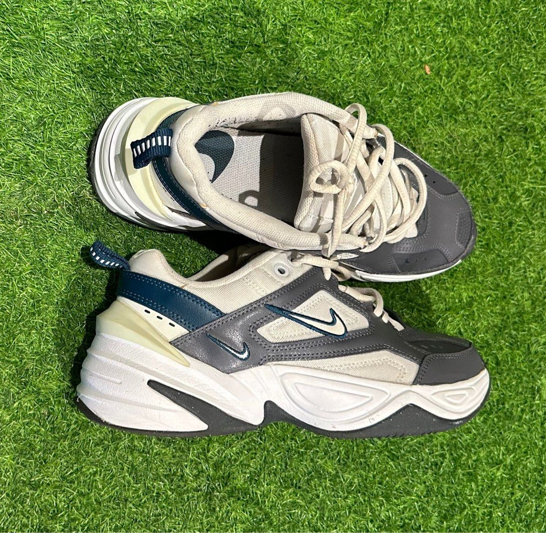 Nike sneakers m2k on sale