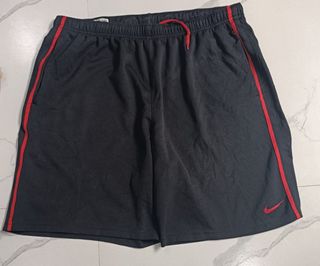 (Category: ) located in . Submitted by us_premiumclothes (Listing ID 1310304039, Image 1). Description: .