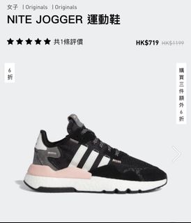 （分類：）位於 。 由 anwwn 提交（商品編號 1310286229，圖片 1）。簡介： 。