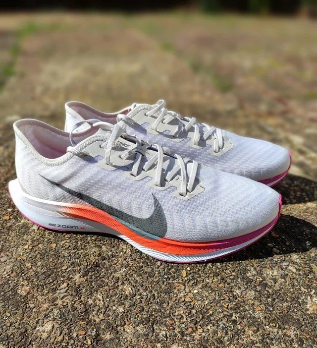 Nike pegasus turbo 2 women's online