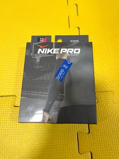 （分類：）位於 。 由 steeeng 提交（商品編號 1310282729，圖片 1）。簡介： 。
