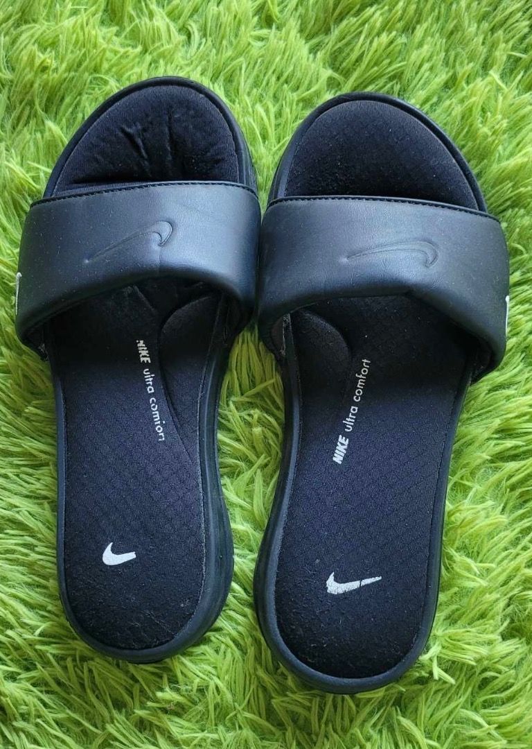Nike Slip on (Category: Flats & Sandals) located in San Jose. Submitted by mayvalent62443 (Listing ID 1310325056, Image 1). Description: Nike women’s slip on .