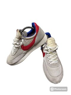 Stranger things nike malaysia top