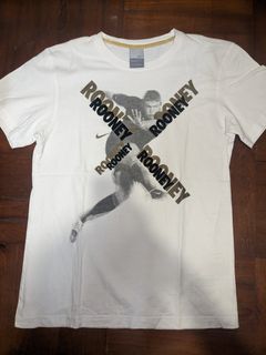 （分類：）位於 。 由 mynameisk 提交（商品編號 1310435022，圖片 1）。簡介： 。