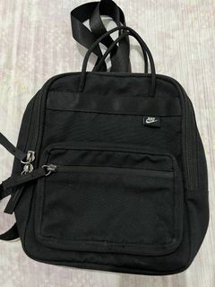 Nike Tanjun Small Backpack (10L)
