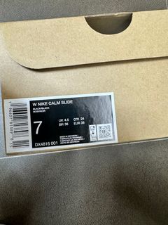 （分類：）位於 。 由 minminwi 提交（商品編號 1310407856，圖片 1）。簡介： 。