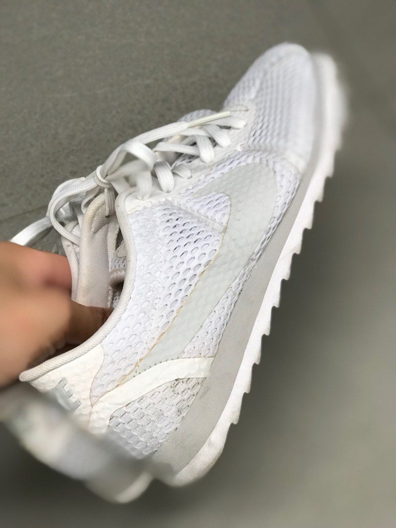 Nike w cortez ultra br shop