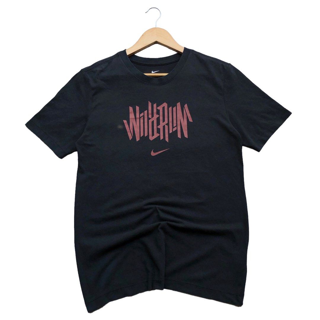wildrun nike