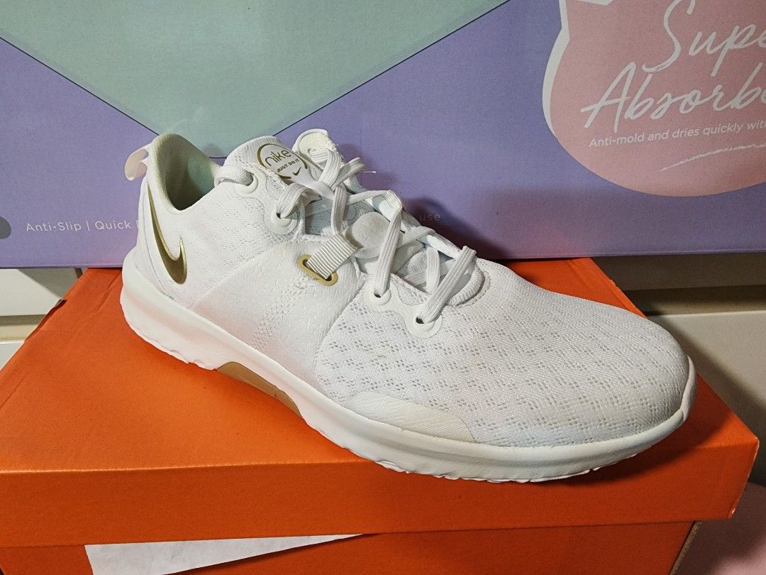 City trainer 3 nike sale