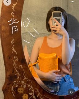 由 cyc1997 (刊登 ID 1310379194，圖片 1) 提交，位於 的 (類別：)，說明：。