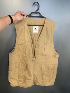 （分類：）位於 。 由 peter_apc423 提交（商品編號 1310337608，圖片 1）。簡介： 。