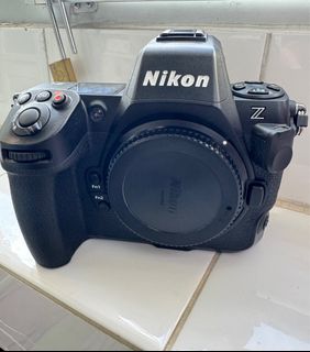（分類：）位於 。 由 mggg987 提交（商品編號 1310342710，圖片 1）。簡介： 。