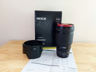 （分類：）位於 。 由 shingjays 提交（商品編號 1310266540，圖片 1）。簡介： 。