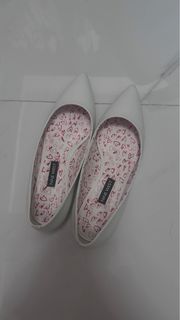 （分類：）位於 。 由 mimiroro 提交（商品編號 1310397222，圖片 1）。簡介： 。