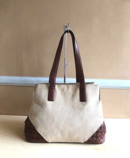 Nine West Brand Shoulder or Hand Bag