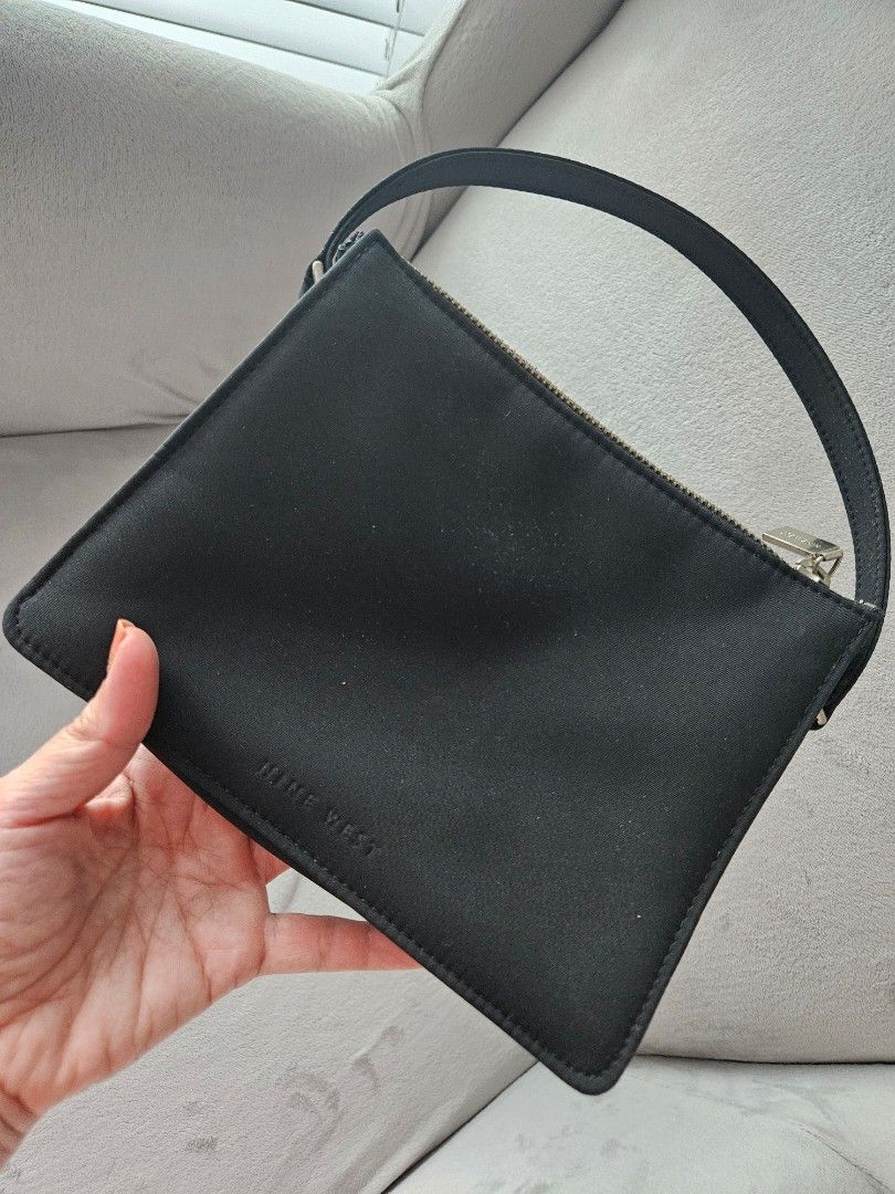 Nine west evening bags online