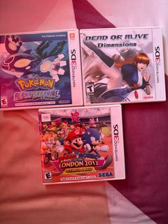 (Category: ) located in . Submitted by baxxon (Listing ID 1310334733, Image 1). Description: .