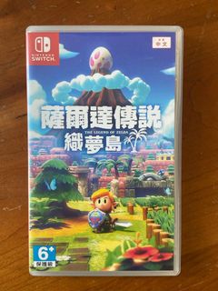 （分類：）位於 。 由 amberw709 提交（商品編號 1310329993，圖片 1）。簡介： 。