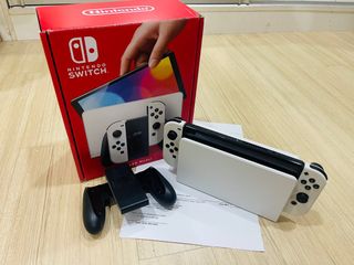 (Category: ) located in . Submitted by shaiful4848 (Listing ID 1310394455, Image 1). Description: .
