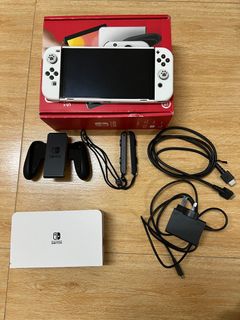 （分類：）位於 。 由 cheuk_631 提交（商品編號 1310421779，圖片 1）。簡介： 。