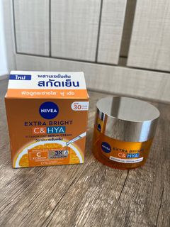 （分類：）位於 。 由 ccmanis 提交（商品編號 1310270351，圖片 1）。簡介： 。