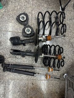 （分類：）位於 。 由 jerrywong888 提交（商品編號 1310365380，圖片 1）。簡介： 。