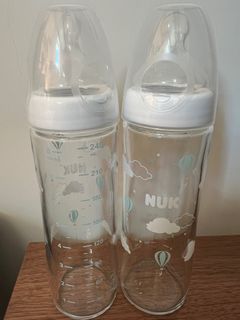 （分類：）位於 。 由 vanchan26 提交（商品編號 1310278466，圖片 1）。簡介： 。