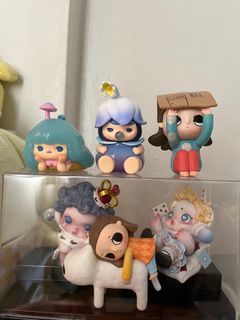 (Category: ) located in . Submitted by gochujam (Listing ID 1310333622, Image 1). Description: .