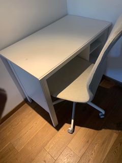 （分類：）位於 。 由 BabyLuca03 提交（商品編號 1310295609，圖片 1）。簡介： 。