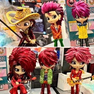 （分類：）位於 。 由 oh.toys 提交（商品編號 1211194143，圖片 1）。簡介： 。