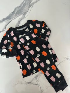 (Category: ) located in . Submitted by baby_wabbit (Listing ID 1310367921, Image 1). Description: .