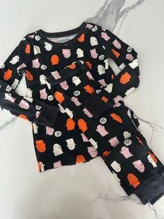 (Category: ) located in . Submitted by baby_wabbit (Listing ID 1310368131, Image 1). Description: .