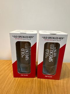 （分類：）位於 。 由 lemonlkt 提交（商品編號 1310347678，圖片 1）。簡介： 。
