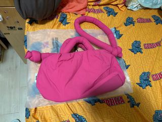 （分類：）位於 。 由 ykcin 提交（商品編號 1310308446，圖片 1）。簡介： 。