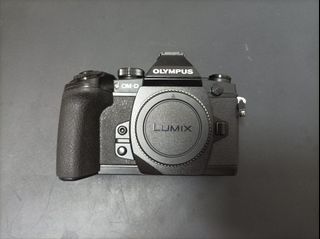 （分類：）位於 。 由 vincent7478 提交（商品編號 1310413554，圖片 1）。簡介： 。