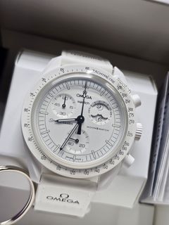 (Category: ) located in . Submitted by malaysianwatchguy (Listing ID 1310317323, Image 1). Description: .