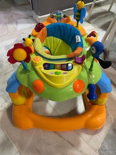 (Category: ) located in . Submitted by dashyat_store (Listing ID 1310450628, Image 1). Description: .