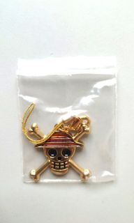 （分類：）位於 。 由 buhito 提交（商品編號 1310451151，圖片 1）。簡介： 。
