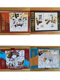 （分類：）位於 。 由 hjltnt 提交（商品編號 1310361792，圖片 1）。簡介： 。