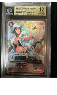 （分類：）位於 。 由 newdeer.2f6787 提交（商品編號 1310428619，圖片 1）。簡介： 。