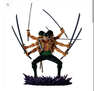 (Category: ) located in . Submitted by monchichiru (Listing ID 1310287535, Image 1). Description: .