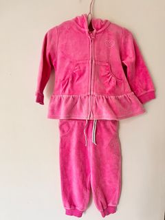(Kategori: ) berada di . Dikirim oleh littlestuffsweneed (ID iklan 1310361963, Gambar 1). Deskripsi: .