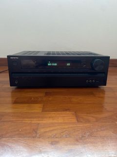 (Category: ) located in . Submitted by dennisgoh44 (Listing ID 1310326539, Image 1). Description: .
