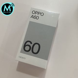  𝐎𝐩𝐩𝐨 _ 𝐎𝐧𝐞𝐏𝐥𝐮𝐬 - 𝐁𝐫𝐚𝐧𝐝 𝐍𝐞𝐰 Collection item 2