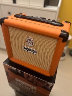 （分類：）位於 。 由 sellsomething777 提交（商品編號 1310443420，圖片 1）。簡介： 。