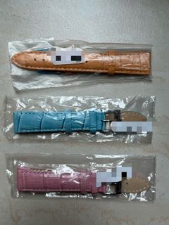 （分類：）位於 。 由 dor_bar_ 提交（商品編號 1310320978，圖片 1）。簡介： 。
