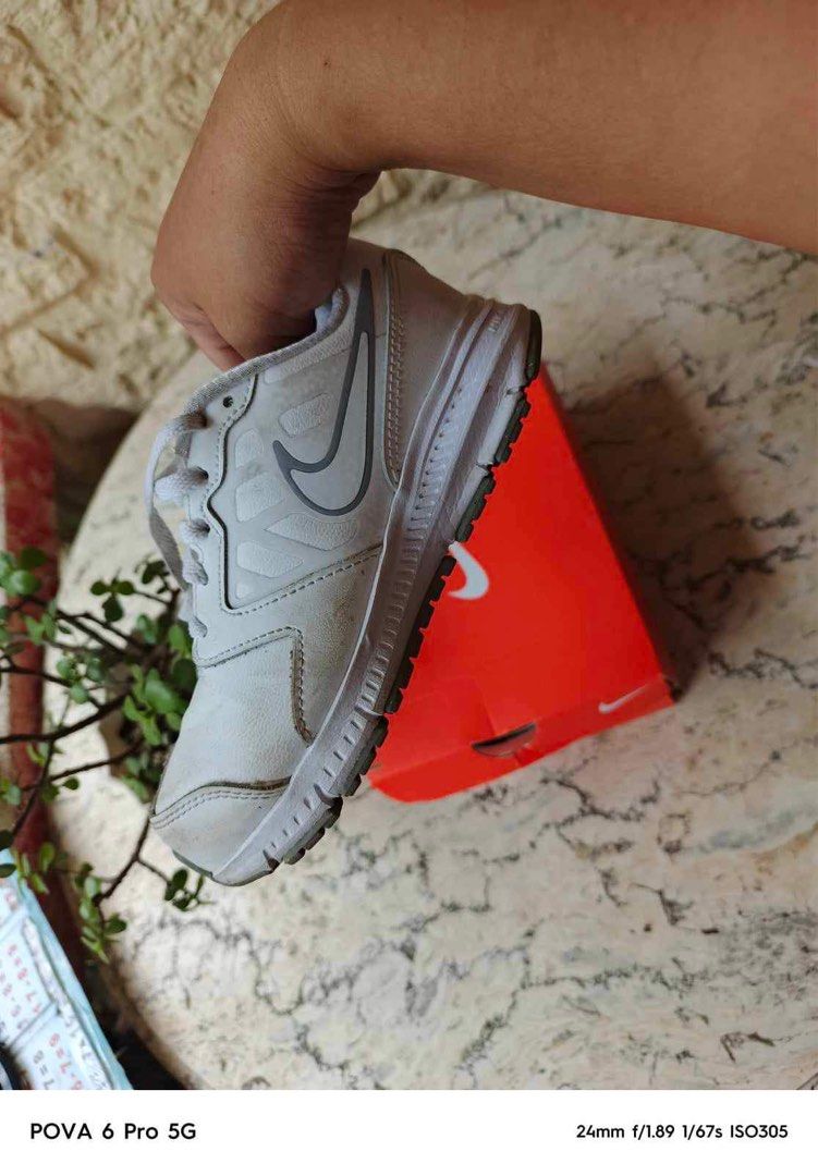 Nike 67s best sale