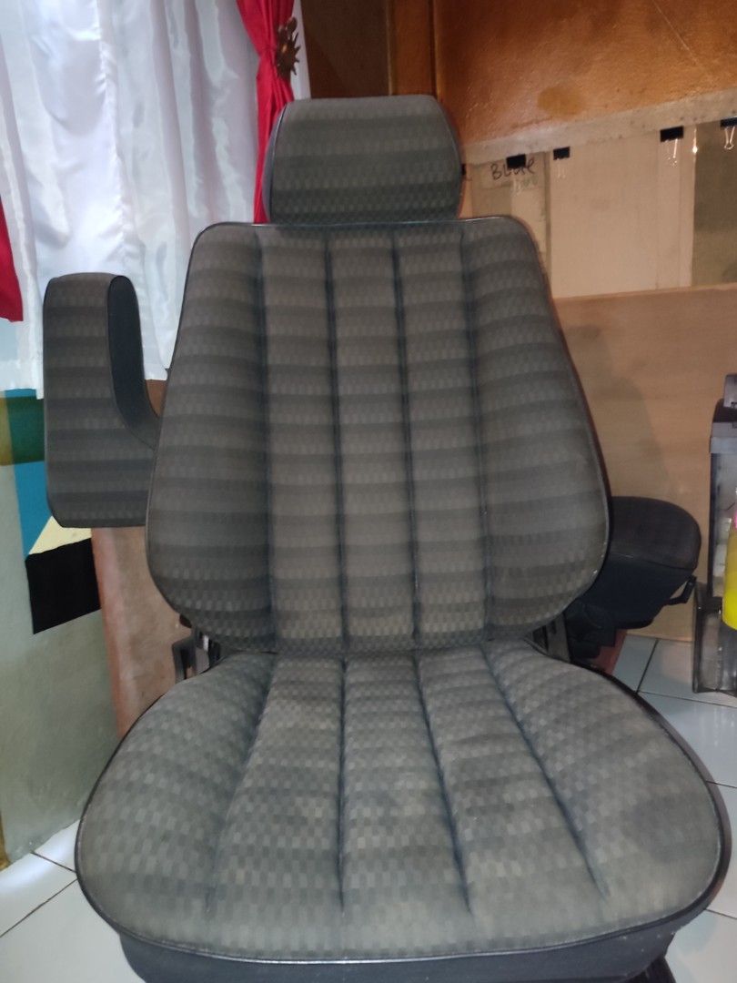 190e seats sale