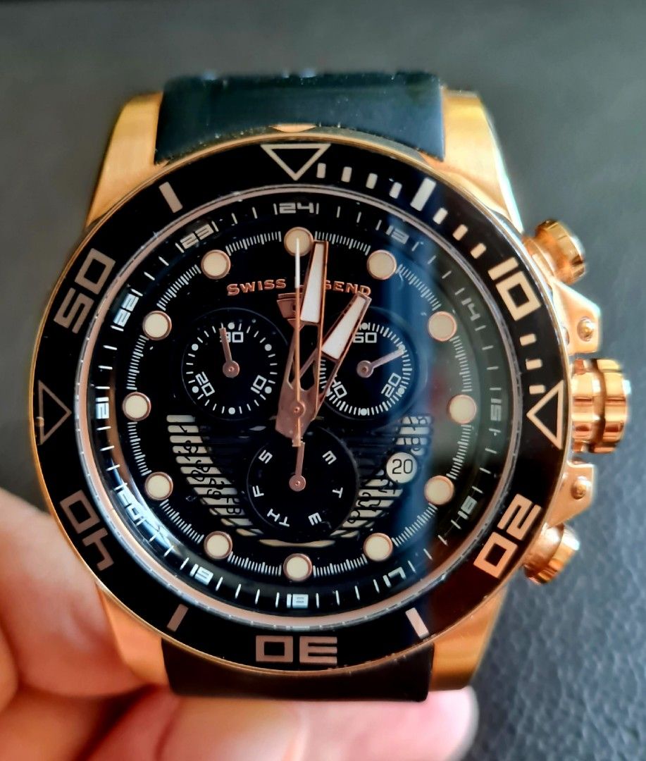 Swiss legend avalanche new arrivals