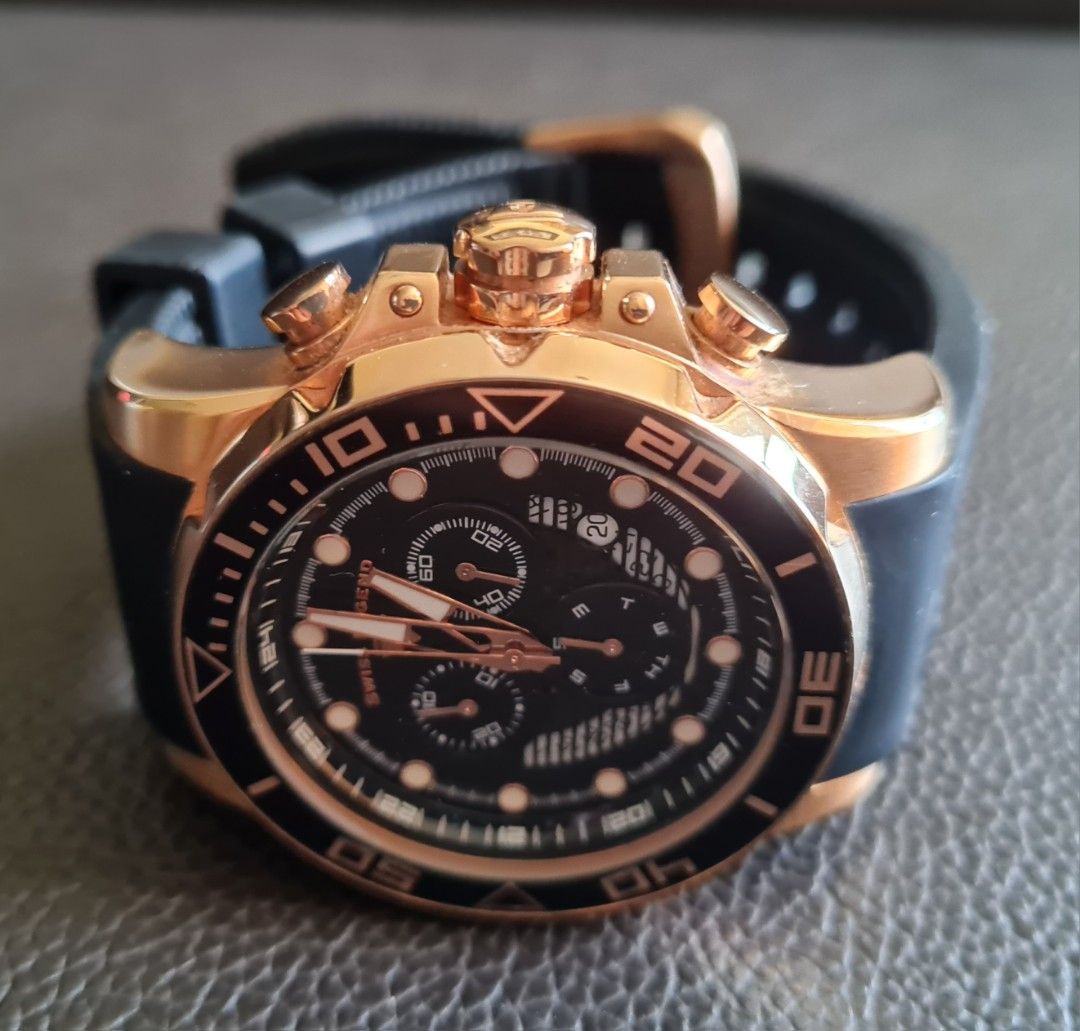 Swiss legend avalanche new arrivals
